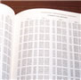 book of logarithms
