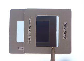 quantum up-down left-right